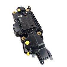 Peugeot Citroen Jumper Boxer