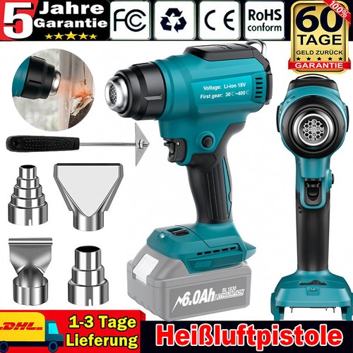 Für makita akku - für,