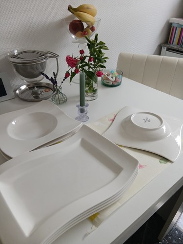 Villeroy boch newwave - villeroy,