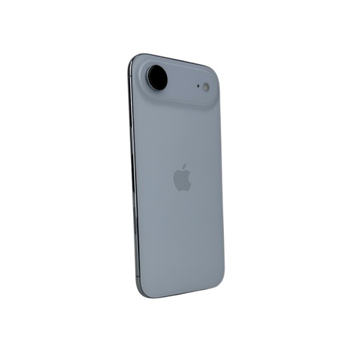 Apple iphone air smartphone - air,