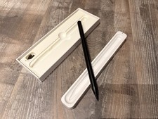 Tablet Pencil für iPad kompatibel mit Ersatzspitzen