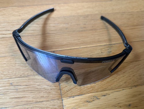 Porsche design carrera - design,