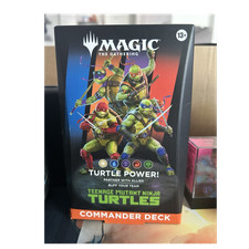 Wizards the coast - the,