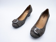 Gabor Damen Ballerina Slipper