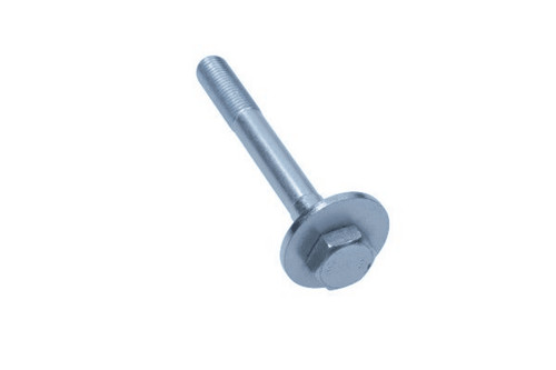 Montagesatz lenker hinterachse - lenker,