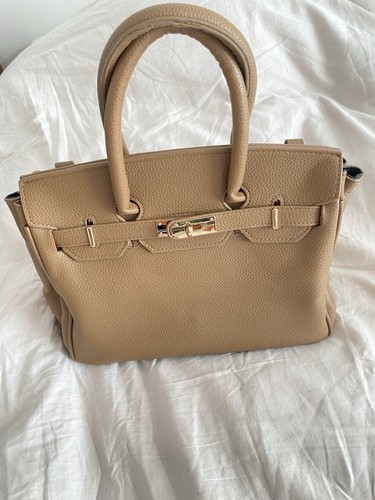 Damen handtasche made - handtasche, italy