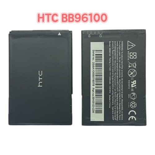 Original htc akku bb96100 - htc,