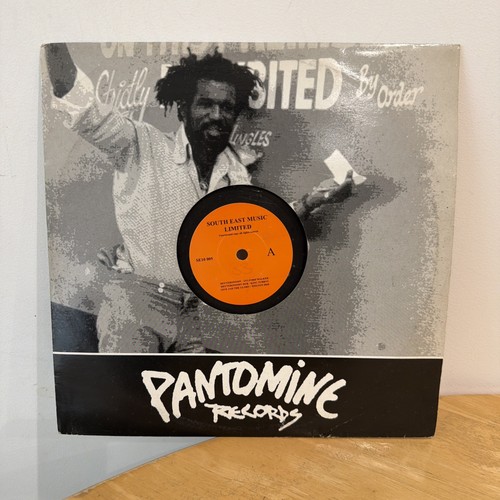Sylford walker kin - /,