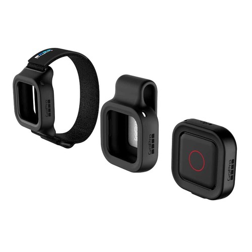 Gopro remo wasserdichte - remo,