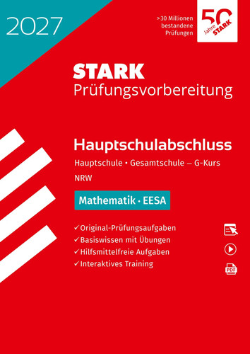 Stark mathematik - mathematik,