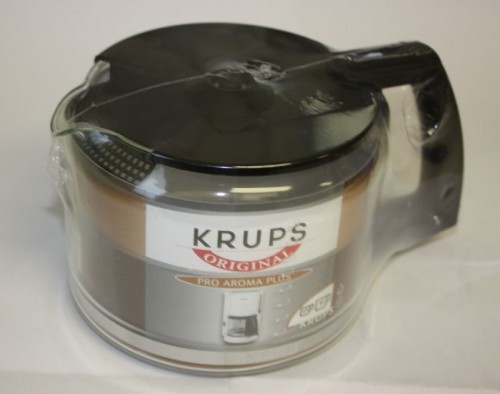 Krups 034 original pro - krups,