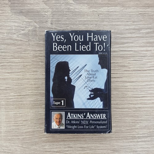 Yes you have been lied - have,