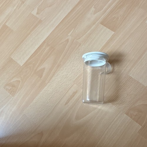 Tupperware tafelperle - tupperware,