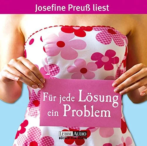 Kerstin gier für - kerstin,