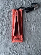 Amika Strand Perfect Ceramic