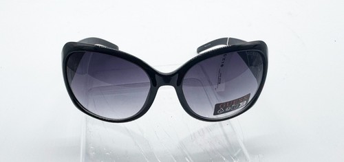 Guess damen sonnenbrille - guess,