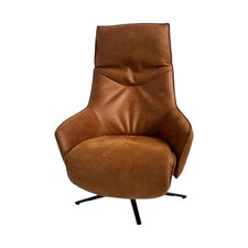himolla Relaxsessel 7162 S