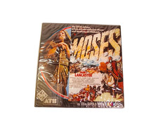 📽️ Seltene Super-8