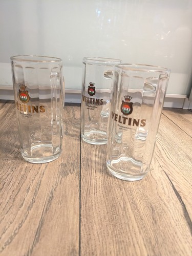 Komplettpreis dreierset - komplettpreis,