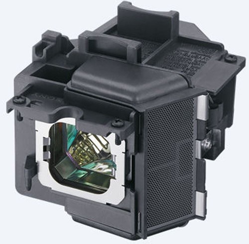 Sony vpl vw270es - sony, vpl-vw270es