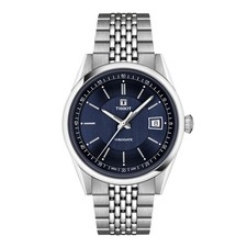 Tissot Herrenuhr Visodate