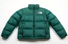 The north face - the, retro