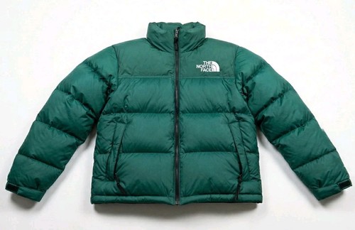 The north face - the, 1996
