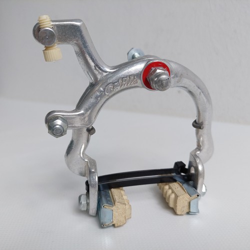 Balilla fahrrad - balilla,