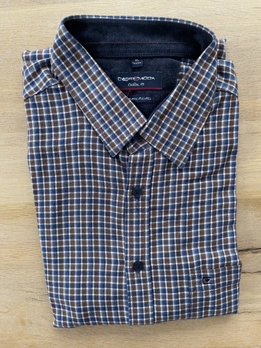 Casa moda casual - casa, fit