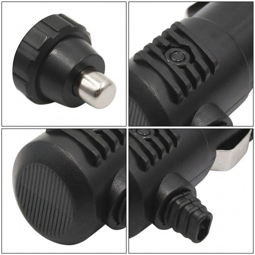 Steckdose adapter stecker - steckdose,