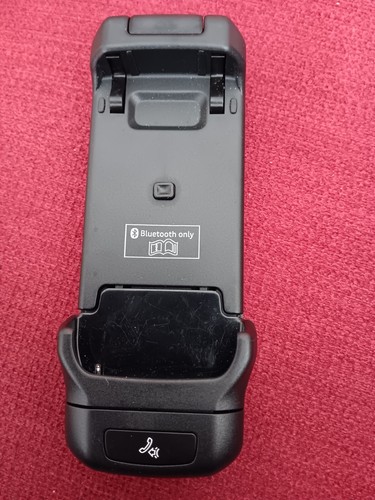 Audi adapter halterung - audi,