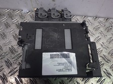 Motor Steuergerät  VW Touran