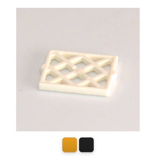 20x lego scheibe für fenster - lego,
