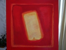 bild nach mark rothko