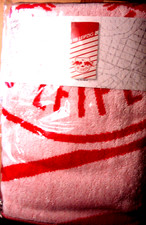 Duschtuch ca. 70 x 140 cm   RB