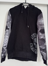 Thug Life Pullover L