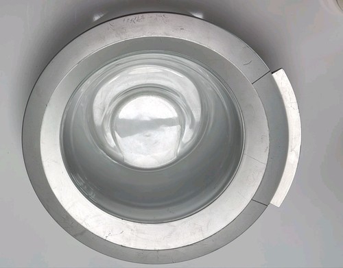 Original siemens bosch - siemens,