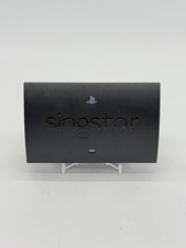 Singstar Wireless Mikrofon Receiver Adapter Empfänger Playstation | SLEH-00136