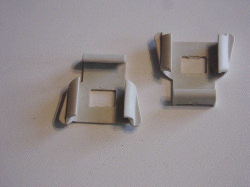 Stopper - 2x,