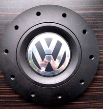 Original VW T5 T6 Amarok