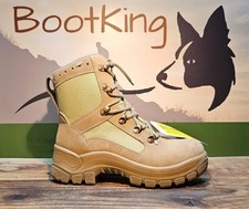 HAIX GTX Coyote Waterproof