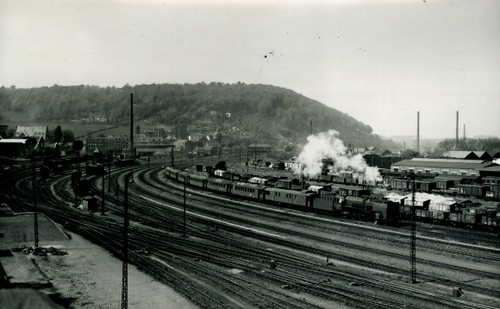 Foto carl bellingrodt - foto,
