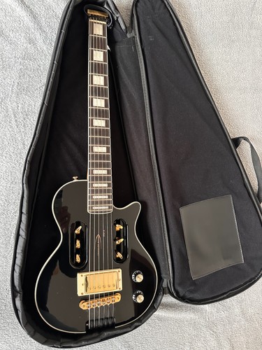 Traveler black gold - eg-1,