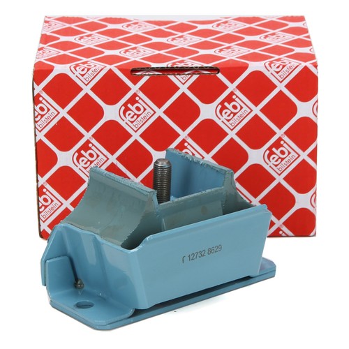 Febi 12732 motorlager - febi,