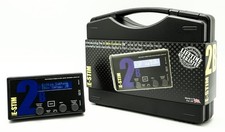 E-STIM SYSTEMS 2B - Estim