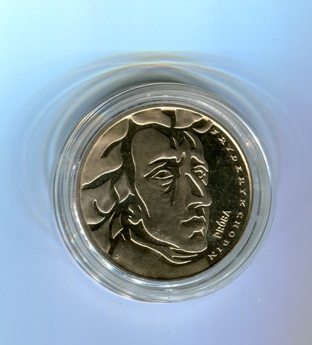 Polen zloty 1972 - polen,