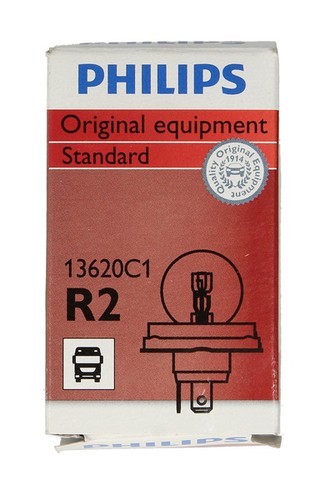 For philips phi - for, 13620/1