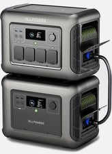 ---DEFEKT---ALLPOWERS