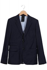 G STAR RAW Sakko Herren