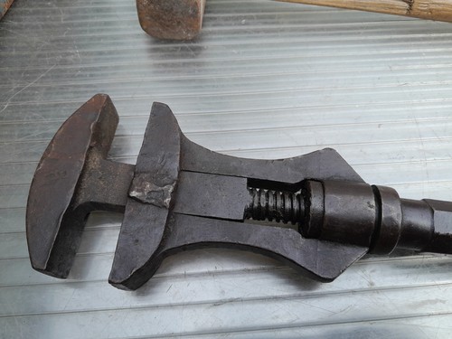 Werk schlüssel bergbau - werk-schlÜssel,